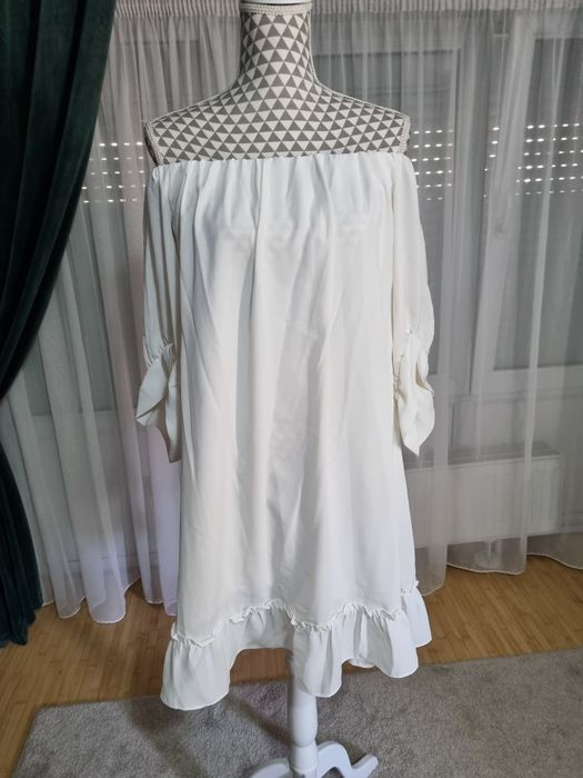 Rochie de vară (mar.40)
