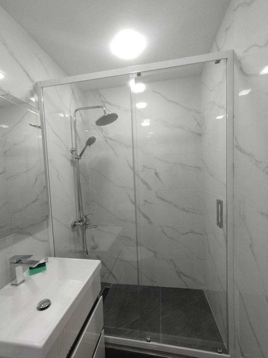 Акфа эшик ром Термо Akfa eshik rom Termo Vitraj