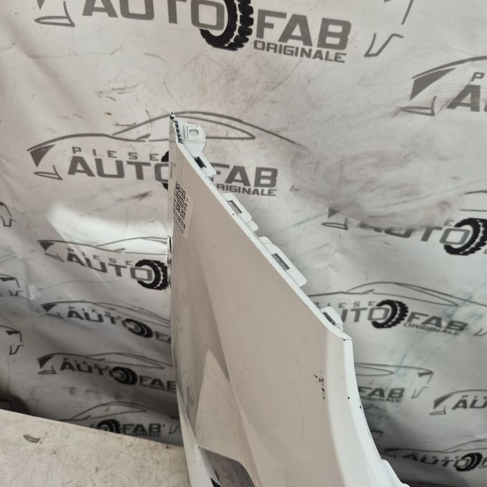 Bara fata Kia ProCeed GT an 2018-2019-2020-2021