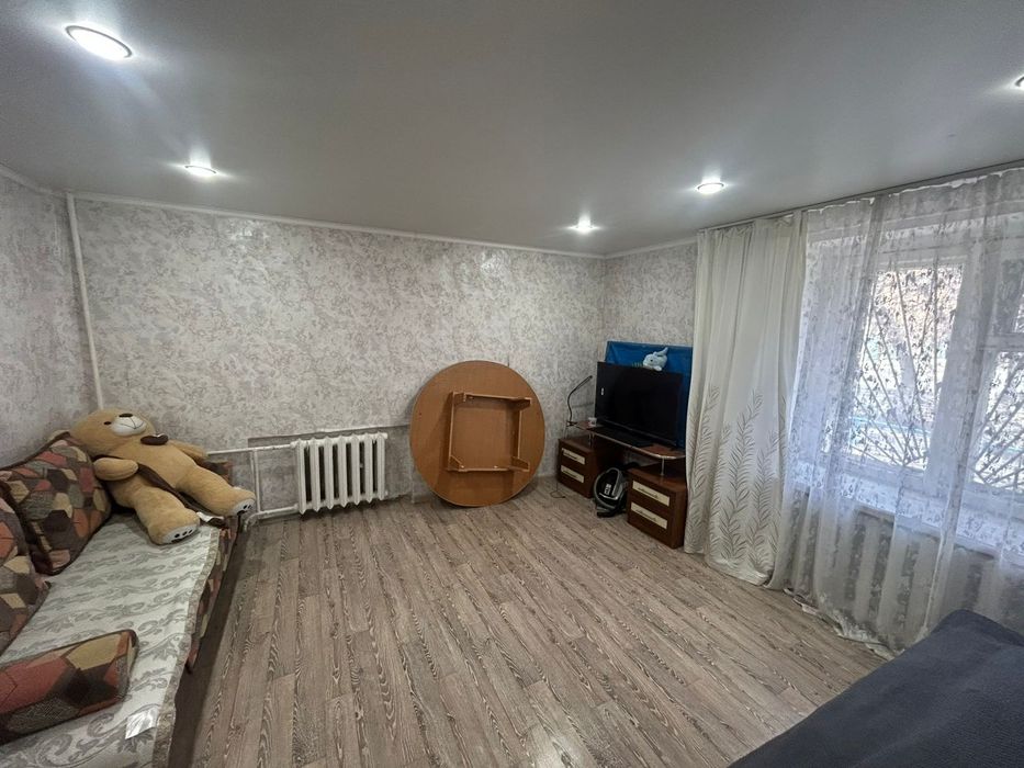 Сдам квартиру по суточно