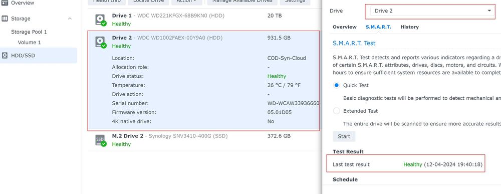 HDD PC Western Digital Caviar Black 1TB 64MB 7200rpm SATA III 3.5"