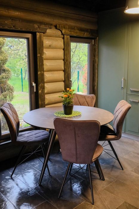OCAZIE!!! - Casa premium de inchiriat – Sighetu Marmatiei