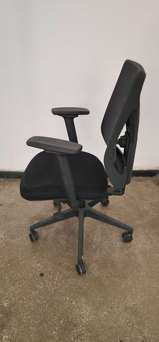 Scaun de birou ergonomic