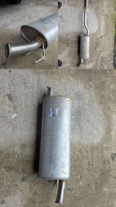 Dezmembrez Dacia 1300 1310 piese  motor usi aripi toba masca tampoane
