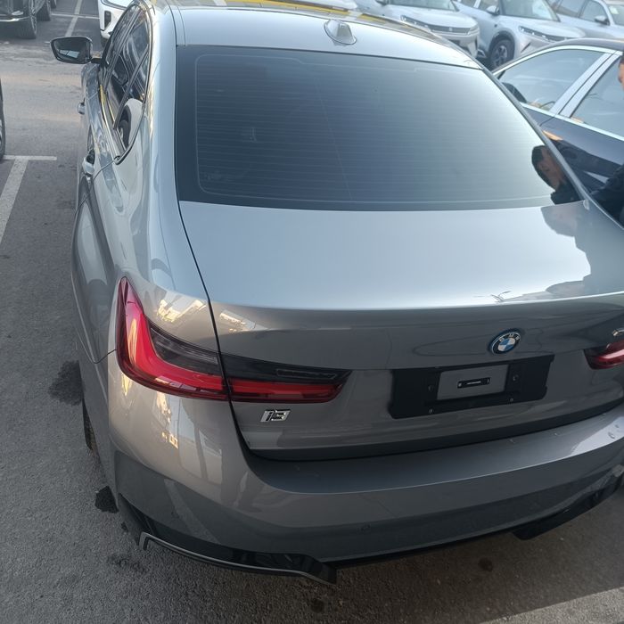 I3 40l full night sport