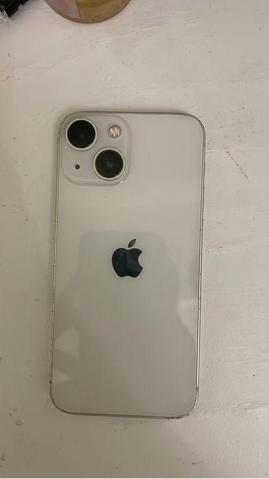 Iphone 13 mini, 512гб