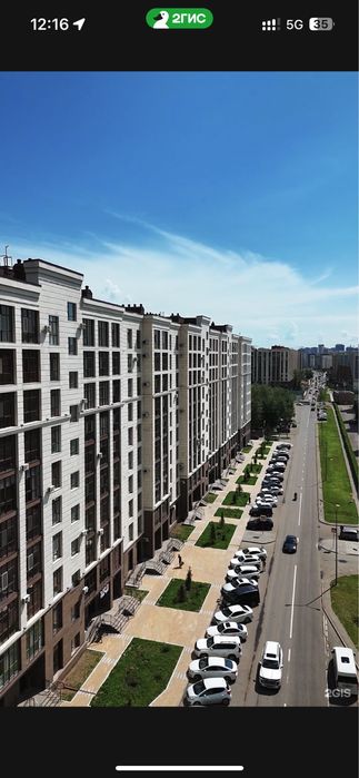 Сдам, продам кладовку ЖК Бухарест