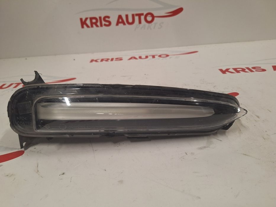 Десен LED халоген Bmw I3 / Бмв И3 2020г.