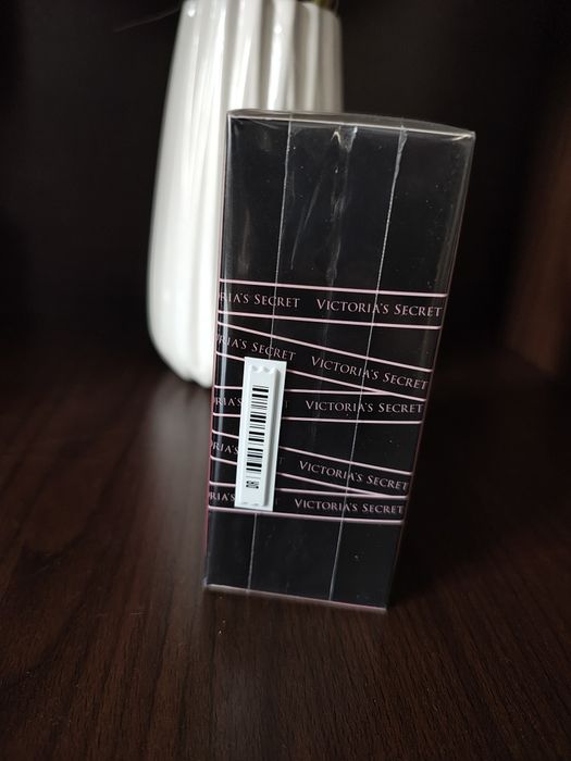 Eau de Parfum de dama