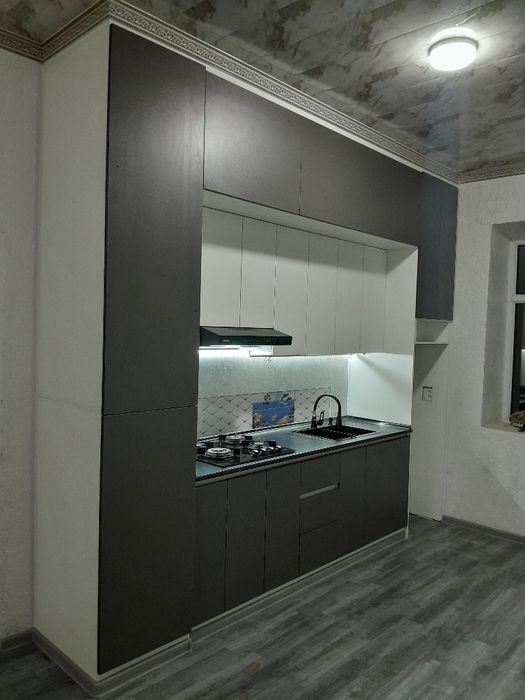 Mebellar barcha turdagi