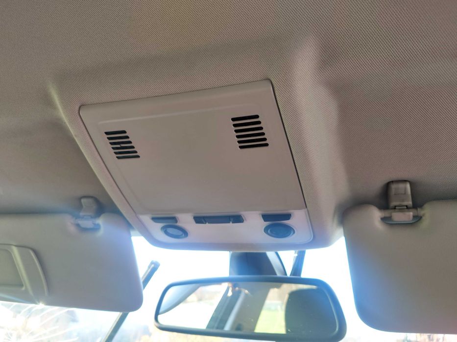 На части БМВ Е90 320и 150 коня / BMW e90 320i 150hp