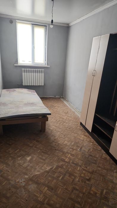 Сдам комнаты в общежитии