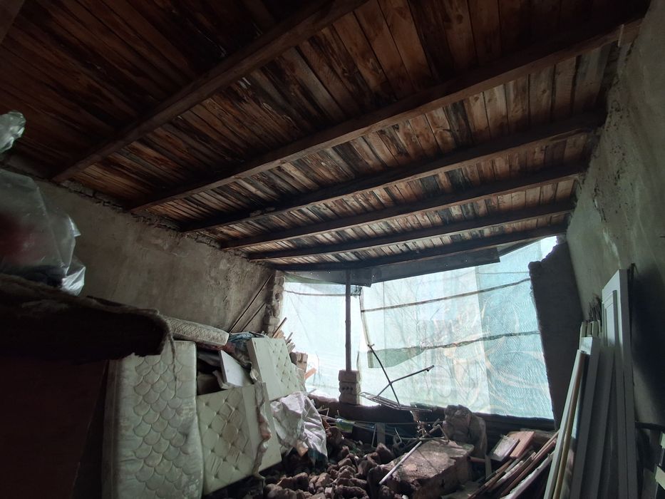 Отдам даром разберете сами