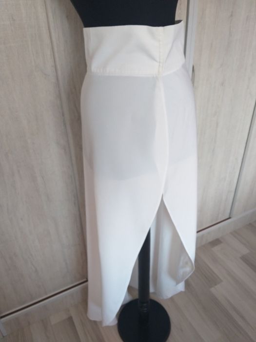 Шлейф/наметало/опашка за рокли/поли - 15,00лв.