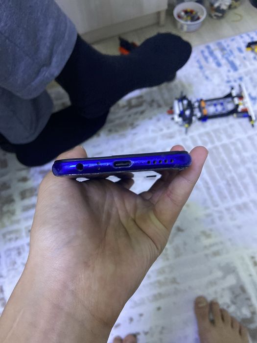 Продою бу телефон