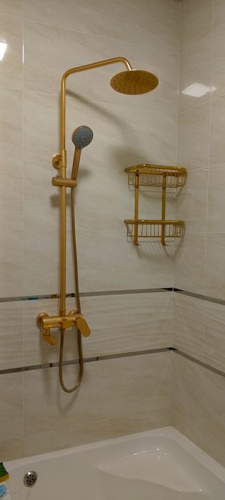 Краска кв 10менг