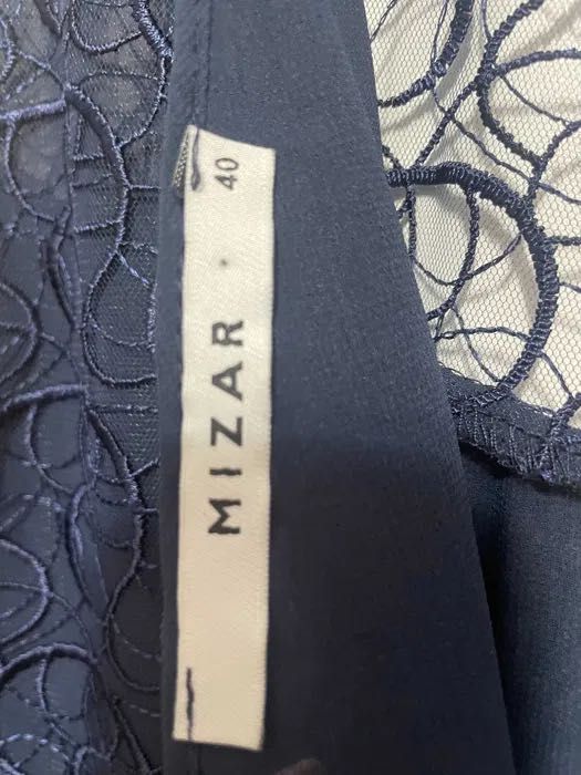 Salopetă Mizar mărimea 40