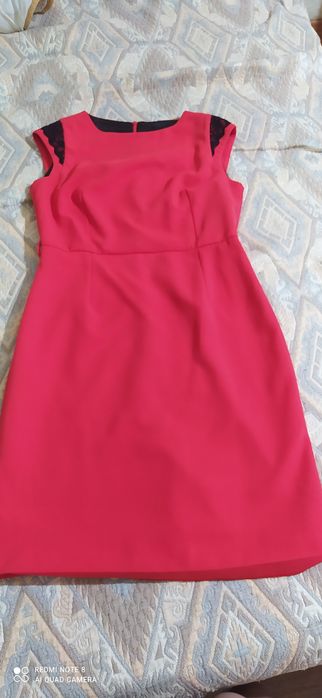 Койлектер сатылады. Б/у.