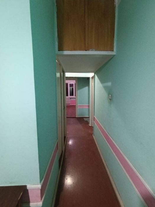 SROCHNO 2 xona Ibn sino 1