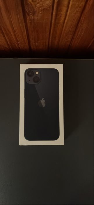 Iphone 13 128gb