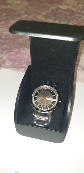Vand ceas ORIGINAL Armani Exchange AX2199