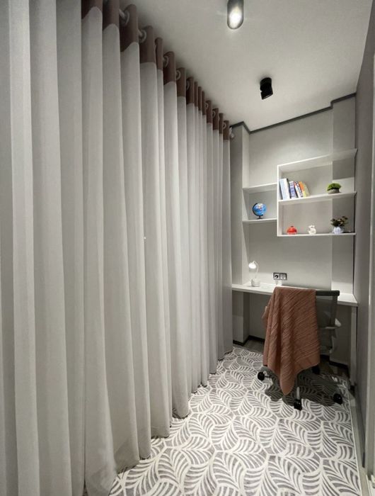 Kunlik ijara Посуточные квартира в центре города Tashkent City