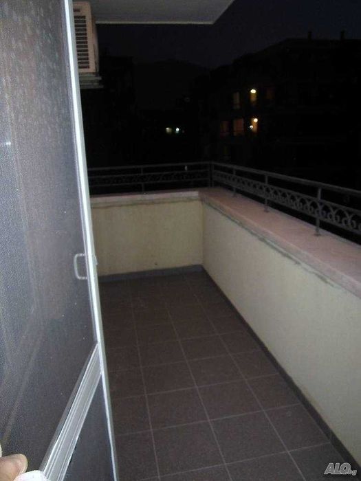 Дава се под наем Двустаен апартамент в София, Витоша - 60 кв.м за 600 € - Снимка #10