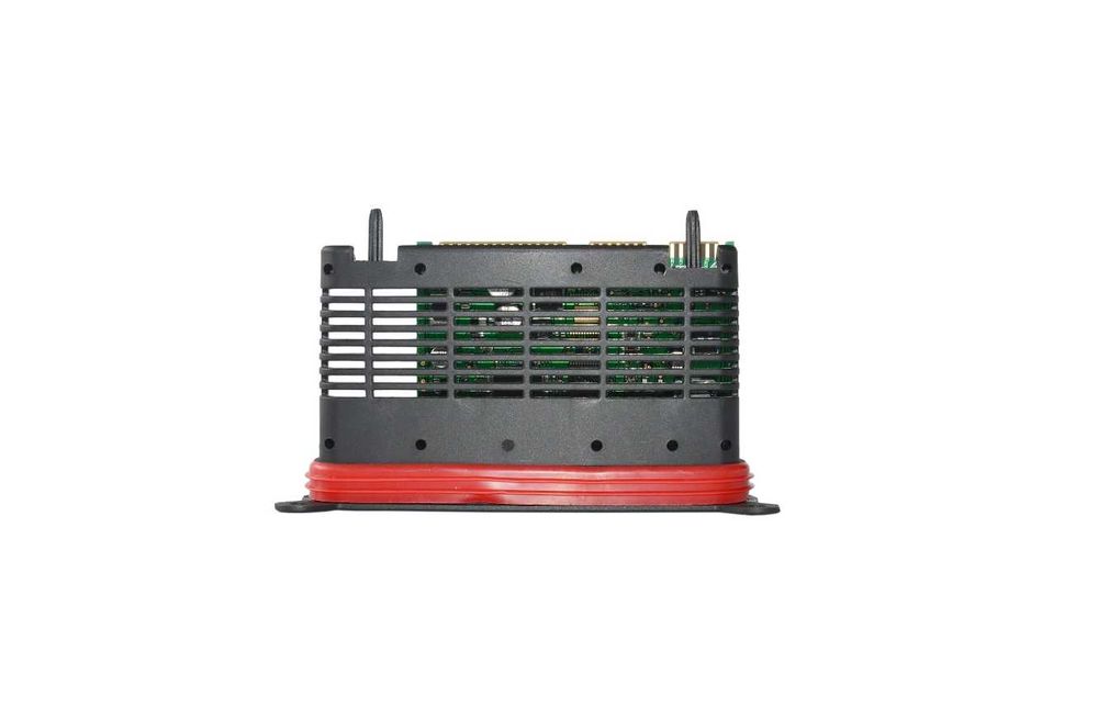 Unitate Balast Xenon TMS BMW F10 F11 F18 F32 F33 F36 F82 F85 F86