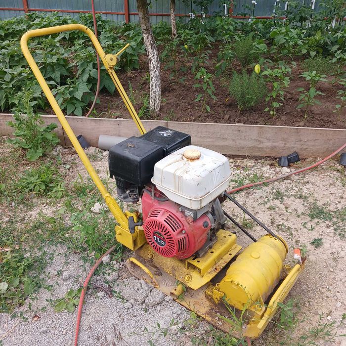 Scule pentru constructii