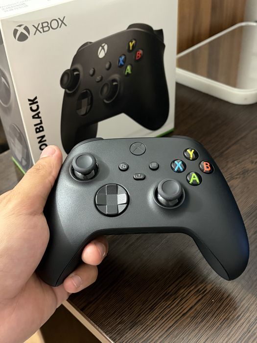 Геймпад XBOX Series