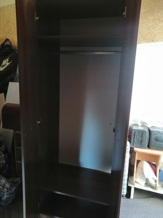 Спальный гарнитур доставка