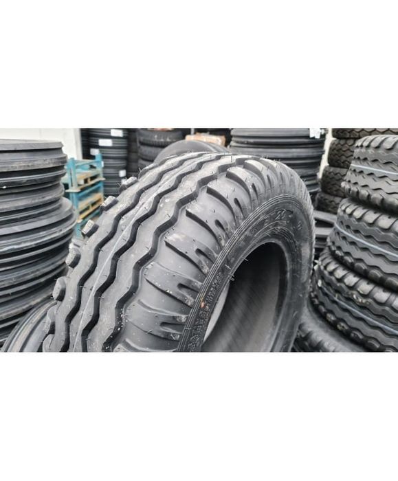 ANVELOPA 10.0/75-15.3 gtk bt20 12pr liniar tl  Cauciucuri tractor, Fiat, Case, Fendt, John Deere, New Holland, Massey Ferguson, UTB   Cauciucuri tract
