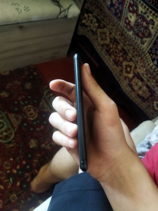 iphone se 2020 idial