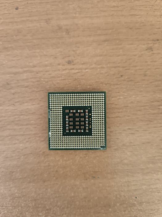 Kit vintage Windows xp Pentium 4 512mb ram