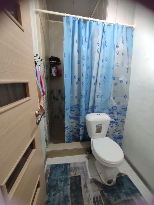 Продам дом в Казцике