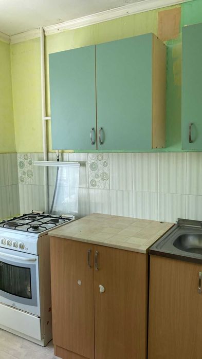 Сдам квартиру 1 ком