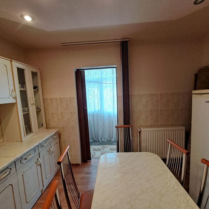 Apartament in vanzare