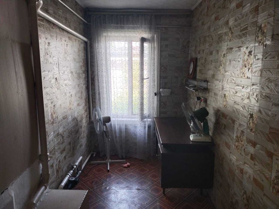 Продам дом в турсиnском районе