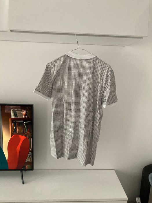 Tricou polo Koton barbati nou