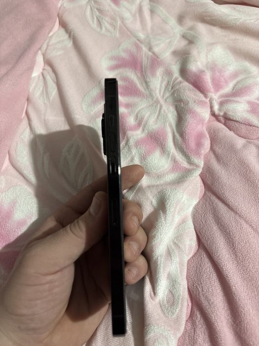 iphone 14 про макс