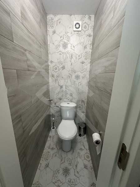 Продава се Многостаен апартамент в Пловдив, Каменица 1 - 100 кв.м за 8 €/кв.м - Снимка #4