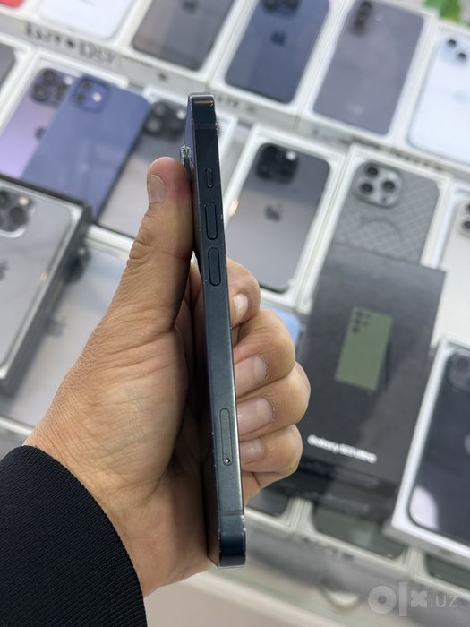 Iphone 14 128gb