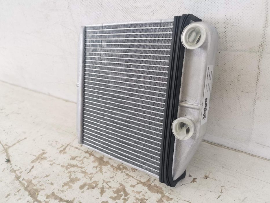 Радиатор за парно / Radiator za parno Fiat Grande Punto 1 [ - ] Оригин