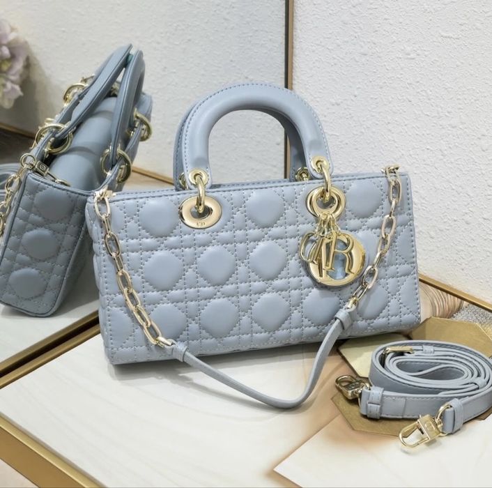 Дамска чанта  Dior топ модел