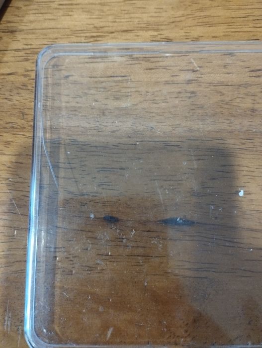 Продам электронные мини весы