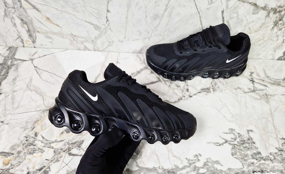 мъжки маратонки nike