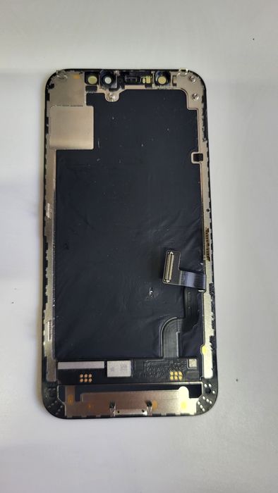 Display original Iphone 12 mini