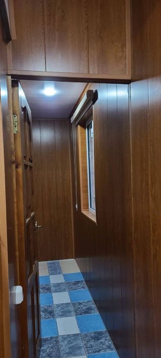 Дом продаётся  чиланзар 8 квартал