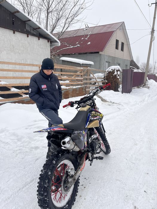 Эндура 06 300 куп