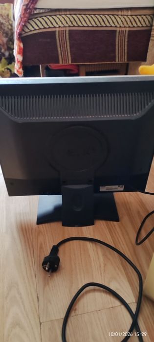 Pachet calculator LG Lenovo Benq